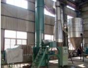 長期供應H酸專用干燥機