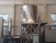 長期供應PZG系列硫酸鉀專用干燥機