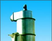 長期供應(yīng)納米碳酸鈣干燥機(jī)