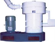 供應(yīng)SFDS系列高速渦流磨