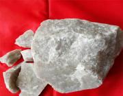 長(zhǎng)期供應(yīng)石英石