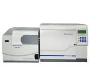 供應(yīng)氣相色譜質(zhì)譜聯(lián)用儀