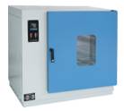 北京依依星供應(yīng)遠(yuǎn)紅外電熱鼓風(fēng)干燥箱（實(shí)驗(yàn)室用）