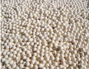 長期供應(yīng)硅酸鋯珠