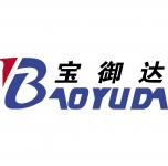 無錫市寶御達機械設(shè)備制造有限公司