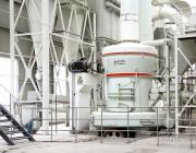 鈉石粉加工磨粉機(jī)，雷蒙磨、立磨生產(chǎn)廠家