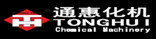張家港市通惠化工機(jī)械有限公司