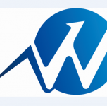 上海偉詹機(jī)械工程有限公司