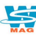 寧波西磁磁業(yè)發(fā)展股份有限公司山東分公司