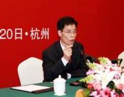 砂石工業(yè)必須走綠色定制化生產(chǎn)之路 ——訪中國(guó)砂石協(xié)會(huì)會(huì)長(zhǎng)胡幼奕