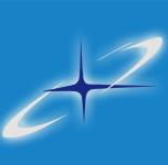 景德鎮(zhèn)縱橫瓷業(yè)有限公司