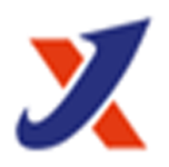 江陰鑫久機(jī)械制造有限公司