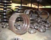 供應(yīng)環(huán)輥磨(億豐磨，豐力磨)配件，布袋，軸承，錘頭等