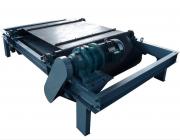 恒磁RCDD-6電磁除鐵器特價出售