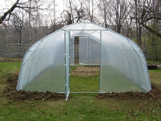 我是滑石粉，這是我的簡(jiǎn)歷 