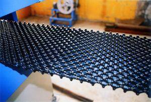 國(guó)家將啟動(dòng)專(zhuān)項(xiàng)基金扶持關(guān)鍵領(lǐng)域新材料研發(fā)