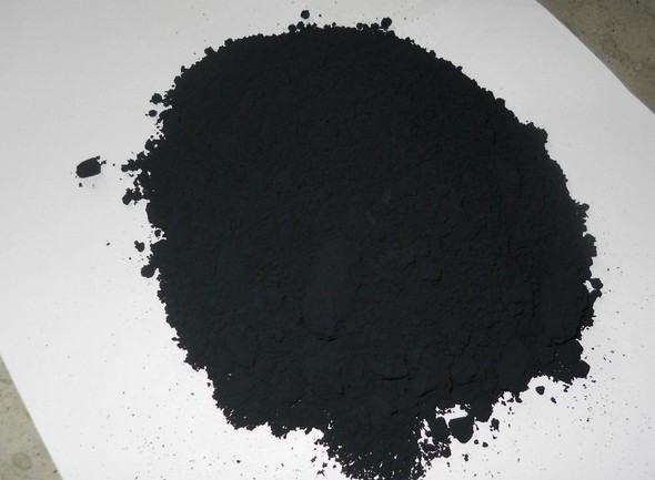 鋰電池負(fù)極材料行業(yè)全產(chǎn)業(yè)分析報(bào)告