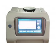 JW-M100全自動真密度儀 真密度 真體積測定、開孔孔隙率、閉孔孔隙率測定