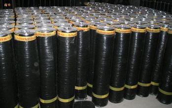 納米碳酸鈣在改性聚硫橡膠中的應(yīng)用