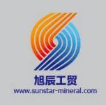 旭辰工貿(mào)有限公司