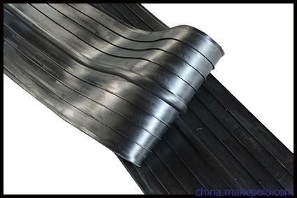 石墨改進橡膠材料耐磨性能的研究進展