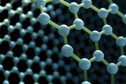 中國超級(jí)電容器電極材料“瓶頸”獲突破