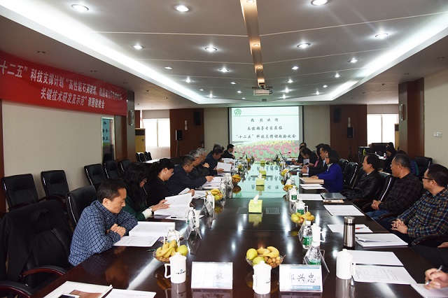 喜訊！我國高性能石英玻璃關鍵技術(shù)研發(fā)取得重大進展！！