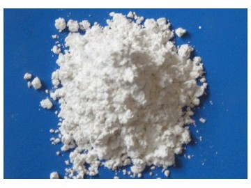 塑料用復(fù)配活性碳酸鈣常見(jiàn)質(zhì)量問(wèn)題分析