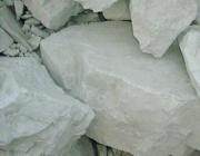 辛勤耕耘十余載，不改初心只為“伊”——訪承德人和礦業(yè)有限責任公司董事長郎寶龍