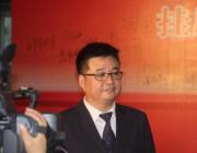 用新材料撬動(dòng)大環(huán)保——“沸石大哥”劉嚴(yán)蓬