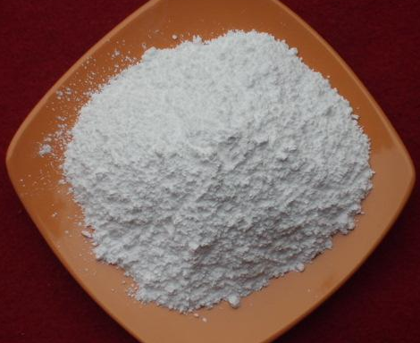 常用阻燃填料的種類和特性，你知道嗎？