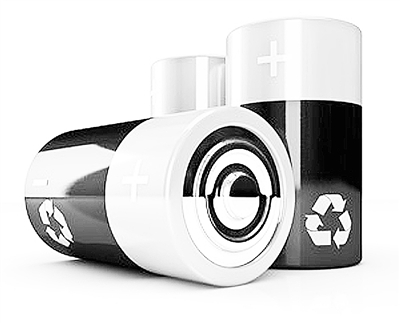 新型復(fù)合金屬鋰電極材料問(wèn)世 突破大規(guī)模商業(yè)化瓶頸 可極大提高鋰電池性能