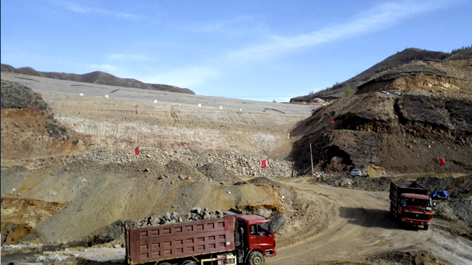 大富科技參股公司大盛石墨1.39億元投資瑞盛石墨