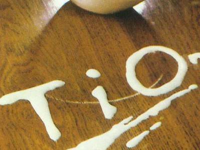 鈦白粉企業(yè)庫存偏低，后市或繼續(xù)推漲