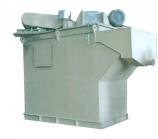  WX濕法渦流超細(xì)磨