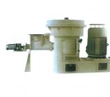 解聚打散機(jī)