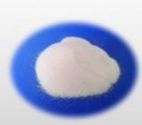 聚酯樹脂粉末粘結(jié)劑 聚酯樹脂 粉末粘結(jié)劑