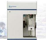 電阻法顆粒計(jì)數(shù)與粒度分析儀Elzone II 5390