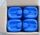 錘紋劑Sago877新品上市