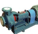 特種耐磨耐腐泵、砂漿泵