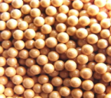 鈰穩(wěn)定氧化鋯珠KC-600