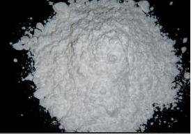 高光硫酸鋇（粉末涂料專(zhuān)用）