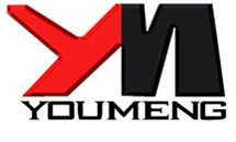 天津優(yōu)盟化工科技有限公司