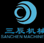 新鄉(xiāng)市三辰機(jī)械有限公司