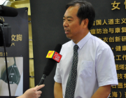 產(chǎn)品+平臺(tái)+生態(tài)，共享經(jīng)濟(jì)牽引石墨烯產(chǎn)業(yè)發(fā)展——“石墨烯產(chǎn)業(yè)應(yīng)用第一人”趙猛博士專(zhuān)訪