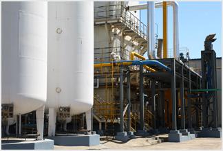 鈦白粉龍頭企業(yè)錦州鈦業(yè)即將啟動(dòng)IPO上市工作