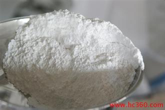 鈣粉這么多，到底該怎么選？