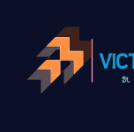 新鄉(xiāng)市凱悅機(jī)電設(shè)備有限公司