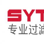 河南新鄉(xiāng)三圓堂機(jī)械有限公司