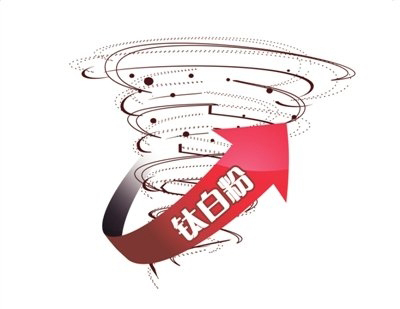 科斯特宣布上調(diào)鈦白粉價格